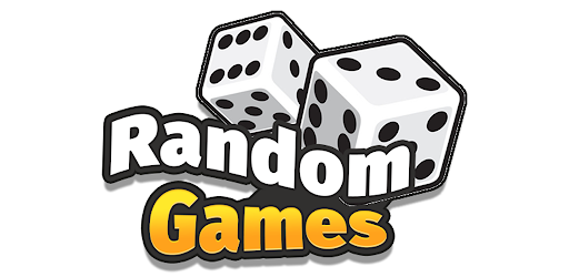 RandomRollGame