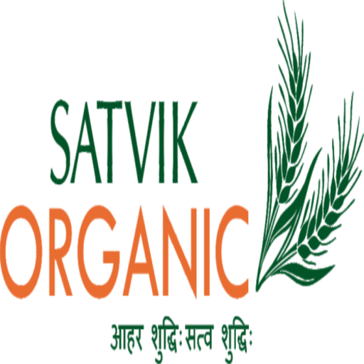 Satvik Organic