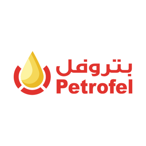 Petro Fill 60.0 Icon