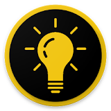 Solo Brainstorming App Brain Storming Ideas Tool icon