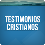 Top 13 Lifestyle Apps Like Testimonios Cristianos - Best Alternatives