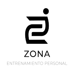 Zona Entrenamiento Personal icon