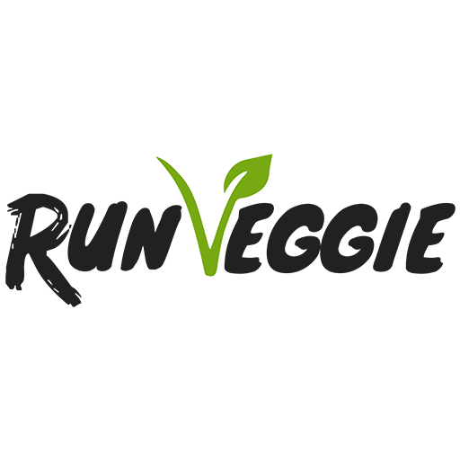 Run Veggie