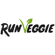 Top 17 Food & Drink Apps Like Run Veggie - Best Alternatives