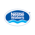 Cover Image of Unduh Nestlé Waters  APK