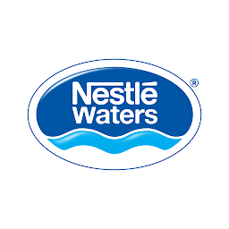 Icon image Nestlé Waters