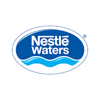 Nestlé Waters