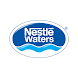 Nestlé Waters - Androidアプリ