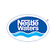 Nestlé Waters UAE Laai af op Windows