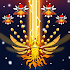 Sky Champ: Space Shooter 7.3.4