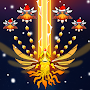 Sky Champ: Space Shooter