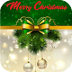 Christmas Greeting Wishes Download on Windows