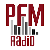 PFM La Radio icon