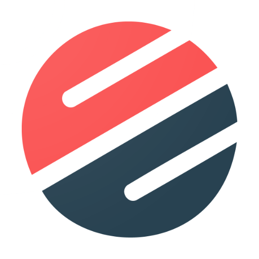 Crowley Cycles logo