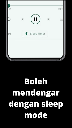 Lagu Malaysia Mp3 2021 Screen 3
