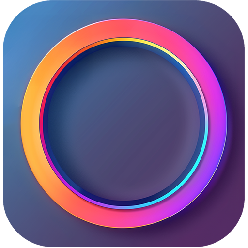 Stability Generative AI Art - AppWisp.com
