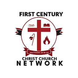 Obrázok ikony First Century Christ Church