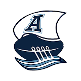 Toronto Argonauts icon