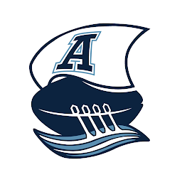 Symbolbild für Toronto Argonauts