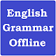 English Grammar Book- (Inc Quiz) Download on Windows