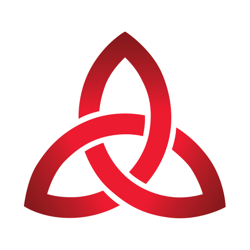 Vardzia VR logo