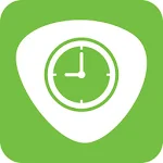 Cover Image of Descargar Work Log: Work Hours, Timesheet & Invoice  APK