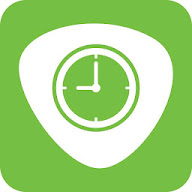 Work Log: Timesheet & Invoice icon