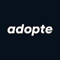 Download adopte   app de citas 5.2.8 Apk for android
