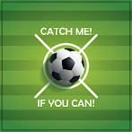 Football Pop - Catch the Socce