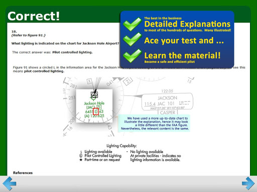 Logo https://play-lh.googleusercontent.com/dxw-NpgqZspF2DecU8ClQghiH9eacS2igfWPrHeuXOgqtBgJCXfGO8gEZOaHLf-vVA