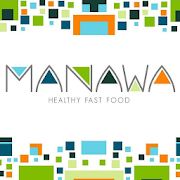 Manawa HFF 9.1.2 Icon