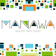 Manawa HFF دانلود در ویندوز