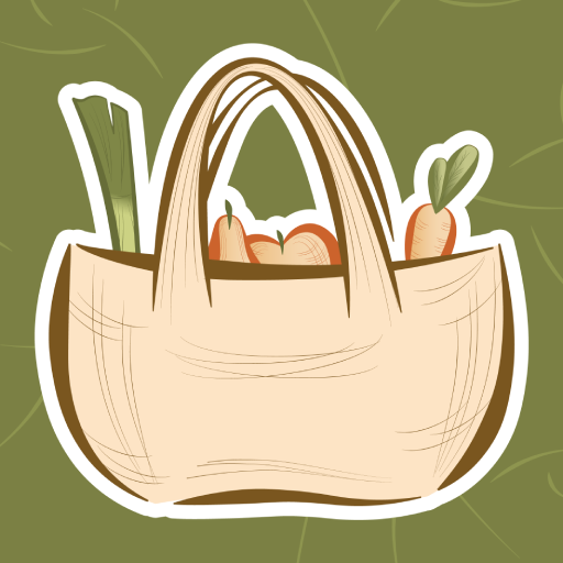 Leaf - France logo