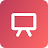 Download School OS APK for Windows