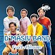 Lagu D'Masiv Band Full Album - Androidアプリ