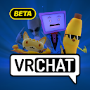 تحميل التطبيق VRChat [Beta] التثبيت أحدث APK تنزيل