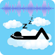Sleep Talk Recorder - Androidアプリ
