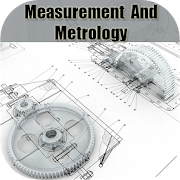 Top 11 Lifestyle Apps Like Measurements And Metrology - Best Alternatives