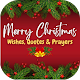 Merry Christmas Wishes, Quotes and Prayers Download on Windows