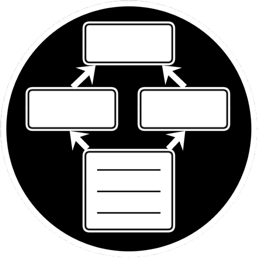 Tournament Competition Manager - AppWisp.com