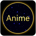 Anime Online App