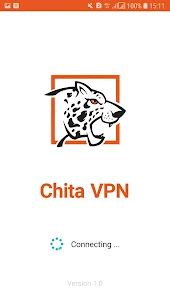 Chita VPN - فیلترشکن قوی