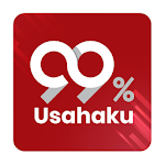 Cover Image of Download 99% Usahaku  APK