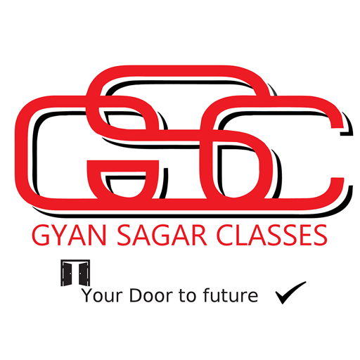 Gyan Sagar Classes 11.28 Icon