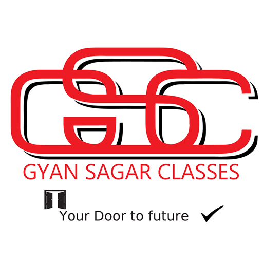 Gyan Sagar Classes