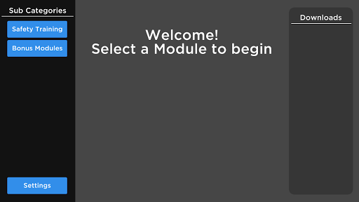 Train360 Screen 3