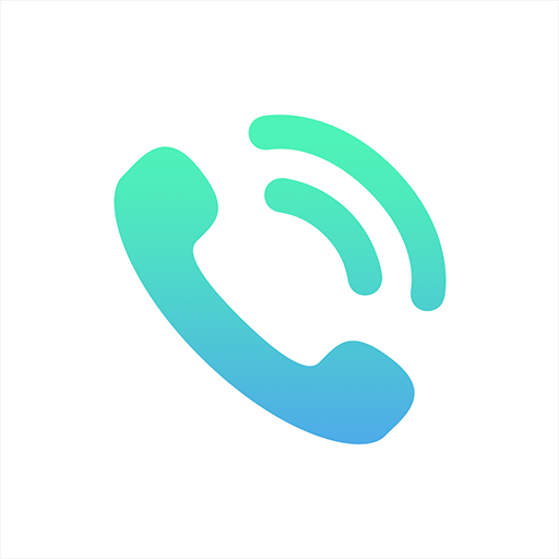 دليلك ارقام و جهات الاتصال logo
