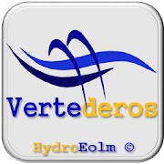Top 10 Education Apps Like Vertederos - Best Alternatives