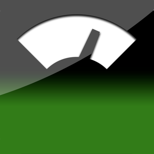 American Scale Ntep Header - AppWisp.com