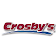 Crosby's icon